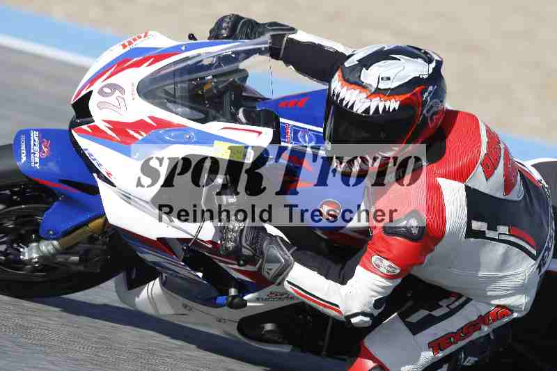 /Archiv-2025/01 24.-27.01.2025 Moto Center Thun Jerez/blau-blue/67